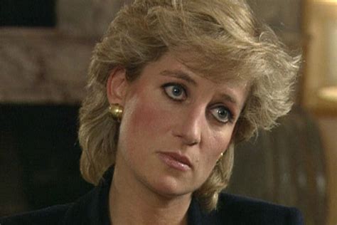 entrevista lady di bbc|Why Princess Diana’s 1995 BBC Interview Shocked .